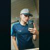 tomas.lclm
