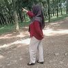mbkmenyun