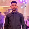 tarek.a.abdelkhalek