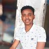 Hamdi Mohammed ✪