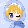 skymissblueboy