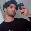 abdosnoori