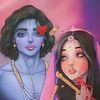 anamikapatel7888