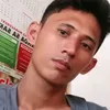 angelitoebonia
