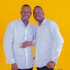 oyinnijesutwins