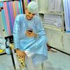 dy4oo05aq4qs