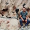 mounirsellah