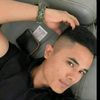 abitamang47