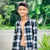 abirhassanshuvo73