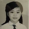 syazwlz_