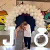 jodiemillan877