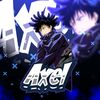 axelakun.2