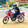 harithdanialofficial
