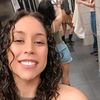 wendii_yuritzy