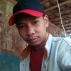 seneng98