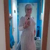 traciedianehaigh