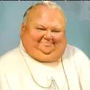 analny.niwelator