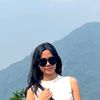 samina_store.87