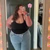 joyfranklin16