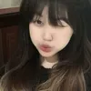 linhhxinhhh2503