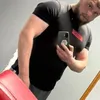 t464171
