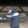 r.cilikk21