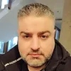 حسين Abuali
