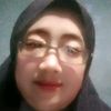 sitihandayani3656