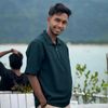 dkdhrubakarmakar