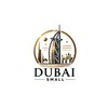 dubai_small