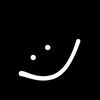 huaaiii_