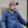 adeelawan9963