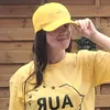 politia440