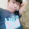 retchardwatoc
