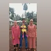 kandarcc2