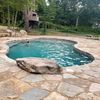 rikenpools