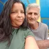 deiaadelino
