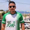 abdelbasset.ma98