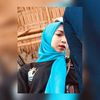 mumyrayyanreyqal