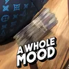 menace_ys17