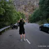 carlosdez95