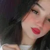 rjft_