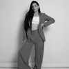 brunete25002