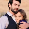 mr_a360