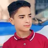 user6035717261198
