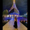 cek_gu.fika