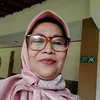 susydarwanti1