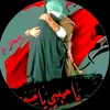 mhamad12yase