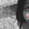 andrea_guevara03