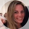 christieeverett73